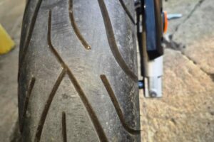 2008 Suzuki M50 VZ800 Boulevard Used Cruiser Street bike Motorcycle for sale located in houston texas USA motorcycle for sale Houston Used motorcycles for sale Motorcycle Shop (12)