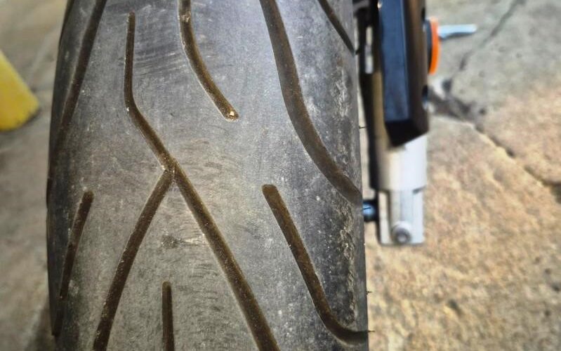 2008 Suzuki M50 VZ800 Boulevard Used Cruiser Street bike Motorcycle for sale located in houston texas USA motorcycle for sale Houston Used motorcycles for sale Motorcycle Shop (12)