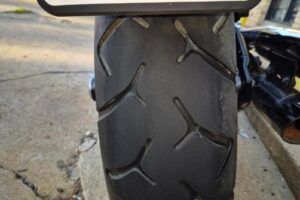 2008 Suzuki M50 VZ800 Boulevard Used Cruiser Street bike Motorcycle for sale located in houston texas USA motorcycle for sale Houston Used motorcycles for sale Motorcycle Shop (13)