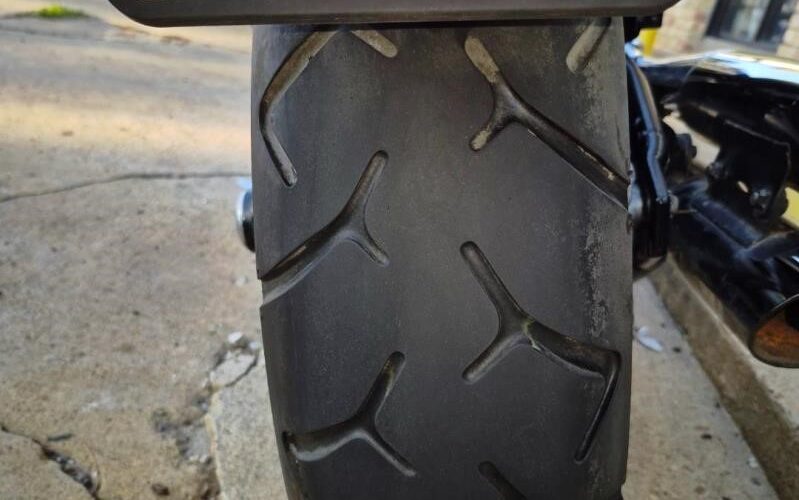 2008 Suzuki M50 VZ800 Boulevard Used Cruiser Street bike Motorcycle for sale located in houston texas USA motorcycle for sale Houston Used motorcycles for sale Motorcycle Shop (13)