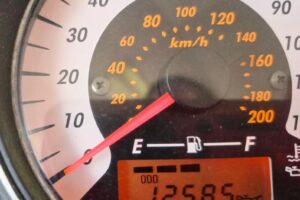 2008 Suzuki M50 VZ800 Boulevard Used Cruiser Street bike Motorcycle for sale located in houston texas USA motorcycle for sale Houston Used motorcycles for sale Motorcycle Shop