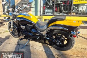 2008 Suzuki M50 VZ800 Boulevard Used Cruiser Street bike Motorcycle for sale located in houston texas USA motorcycle for sale Houston Used motorcycles for sale Motorcycle Shop (7)