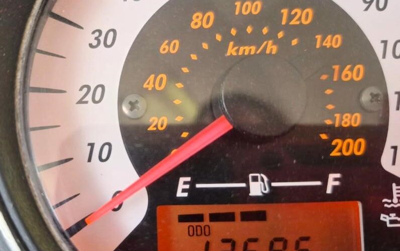 2008 Suzuki M50 VZ800 Boulevard Used Cruiser Street bike Motorcycle for sale located in houston texas USA motorcycle for sale Houston Used motorcycles for sale Motorcycle Shop