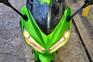 2012 Kawasaki Ninja 1000 Used Standard Sport Bike For Sale Located In Houston Texas motorcycle for sale Houston Used motorcycles for sale Motorcycle Shop (11)
