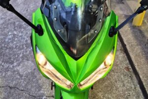 2012 Kawasaki Ninja 1000 Used Standard Sport Bike For Sale Located In Houston Texas motorcycle for sale Houston Used motorcycles for sale Motorcycle Shop (12)
