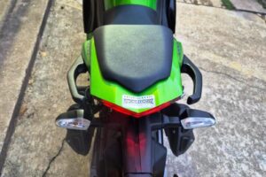 2012 Kawasaki Ninja 1000 Used Standard Sport Bike For Sale Located In Houston Texas motorcycle for sale Houston Used motorcycles for sale Motorcycle Shop (13)