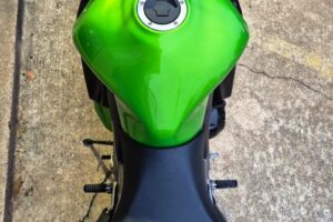 2012 Kawasaki Ninja 1000 Used Standard Sport Bike For Sale Located In Houston Texas motorcycle for sale Houston Used motorcycles for sale Motorcycle Shop (14)
