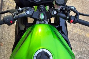 2012 Kawasaki Ninja 1000 Used Standard Sport Bike For Sale Located In Houston Texas motorcycle for sale Houston Used motorcycles for sale Motorcycle Shop (15)