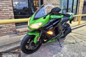 2012 Kawasaki Ninja 1000 Used Standard Sport Bike For Sale Located In Houston Texas motorcycle for sale Houston Used motorcycles for sale Motorcycle Shop (7)