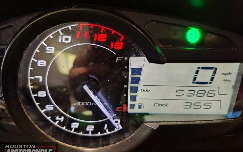 2012 Kawasaki Ninja 1000 Used Standard Sport Bike For Sale Located In Houston Texas motorcycle for sale Houston Used motorcycles for sale Motorcycle Shop