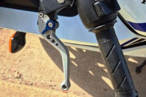 2015 Honda CBR500R_ABS Used Sportbike Sport_bike For Sale Located In Houston Texas motorcycle for sale Houston Used motorcycles for sale Motorcycle Shop (10)