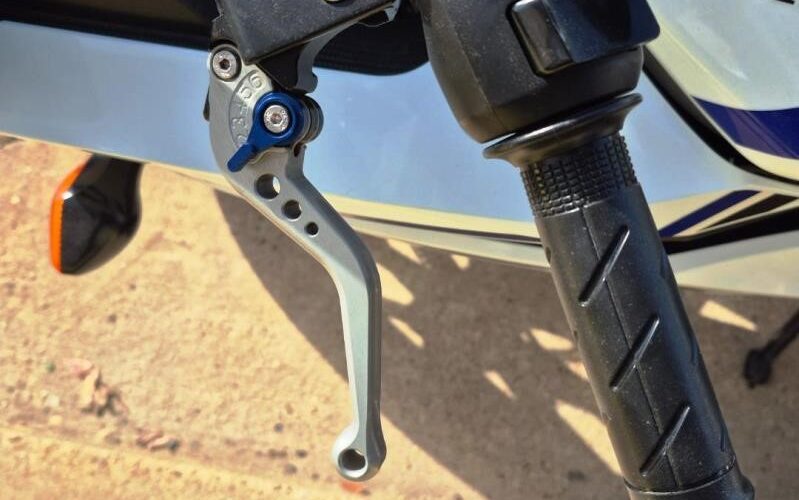 2015 Honda CBR500R_ABS Used Sportbike Sport_bike For Sale Located In Houston Texas motorcycle for sale Houston Used motorcycles for sale Motorcycle Shop (10)