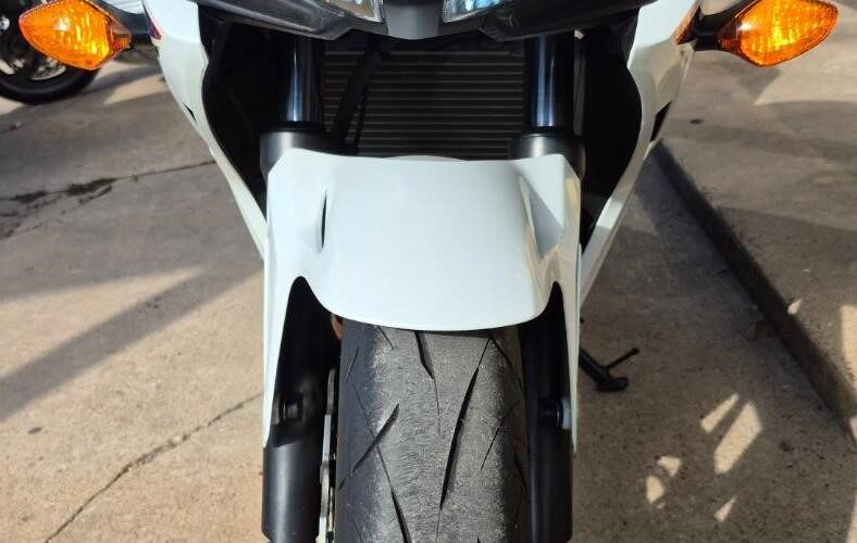 2015 Honda CBR500R_ABS Used Sportbike Sport_bike For Sale Located In Houston Texas motorcycle for sale Houston Used motorcycles for sale Motorcycle Shop (8)
