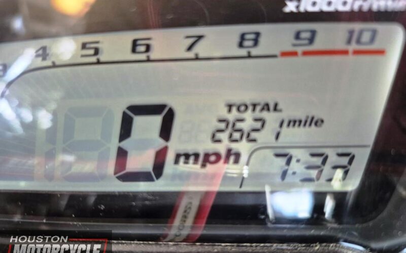 2015 Honda CBR500R_ABS Used Sportbike Sport_bike For Sale Located In Houston Texas motorcycle for sale Houston Used motorcycles for sale Motorcycle Shop