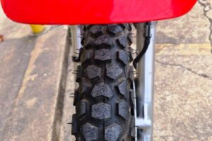 2015 Honda XR650L Used Dual Sport Enduro Street_Bike Motorcycle For Sale Located In Hoston Texas motorcycle for sale Houston Used motorcycles for sale (12)