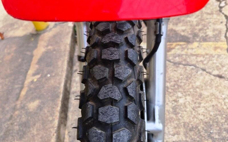 2015 Honda XR650L Used Dual Sport Enduro Street_Bike Motorcycle For Sale Located In Hoston Texas motorcycle for sale Houston Used motorcycles for sale (12)