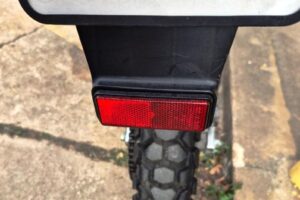 2015 Honda XR650L Used Dual Sport Enduro Street_Bike Motorcycle For Sale Located In Hoston Texas motorcycle for sale Houston Used motorcycles for sale (13)