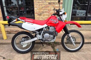 2015 Honda XR650L Used Dual Sport Enduro Street_Bike Motorcycle For Sale Located In Hoston Texas motorcycle for sale Houston Used motorcycles for sale (2)