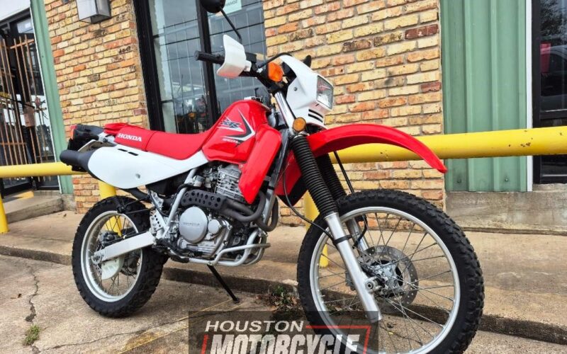 2015 Honda XR650L Used Dual Sport Enduro Street_Bike Motorcycle For Sale Located In Hoston Texas motorcycle for sale Houston Used motorcycles for sale (3)