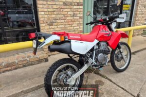 2015 Honda XR650L Used Dual Sport Enduro Street_Bike Motorcycle For Sale Located In Hoston Texas motorcycle for sale Houston Used motorcycles for sale (4)