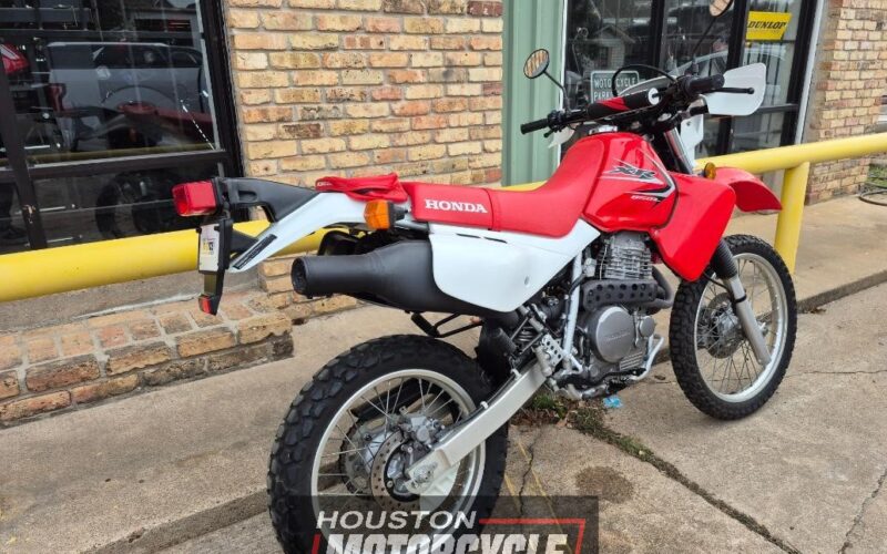 2015 Honda XR650L Used Dual Sport Enduro Street_Bike Motorcycle For Sale Located In Hoston Texas motorcycle for sale Houston Used motorcycles for sale (4)