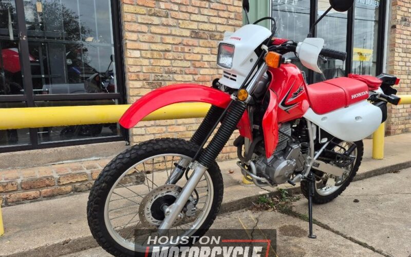 2015 Honda XR650L Used Dual Sport Enduro Street_Bike Motorcycle For Sale Located In Hoston Texas motorcycle for sale Houston Used motorcycles for sale (6)