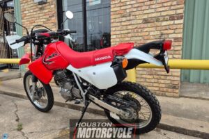 2015 Honda XR650L Used Dual Sport Enduro Street_Bike Motorcycle For Sale Located In Hoston Texas motorcycle for sale Houston Used motorcycles for sale (7)