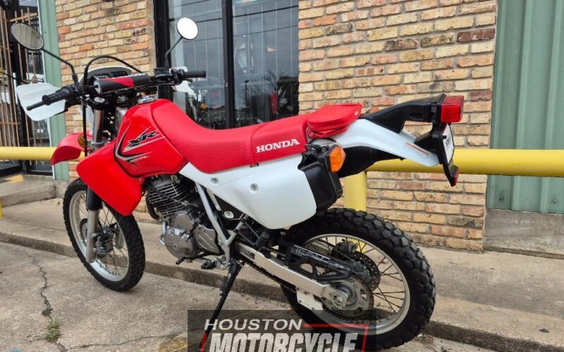 2015 Honda XR650L Used Dual Sport Enduro Street_Bike Motorcycle For Sale Located In Hoston Texas motorcycle for sale Houston Used motorcycles for sale (7)