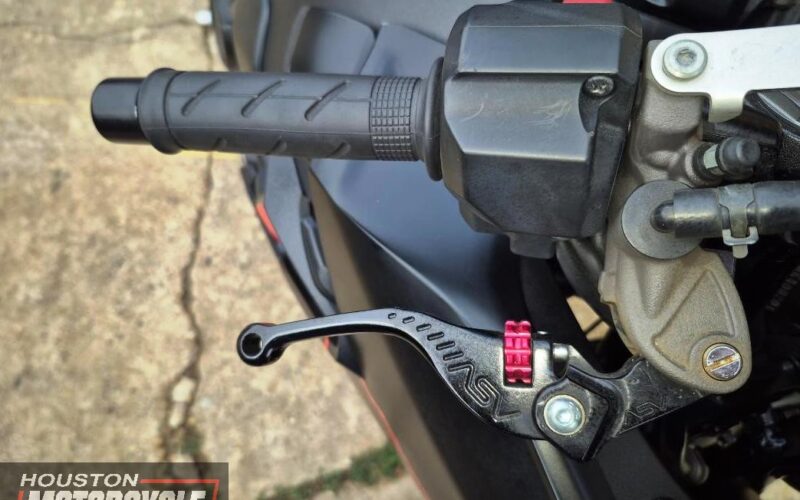 2021 Honda CBR1000RR ABS Fireblade Used Sportbike Sport_bike For Sale Located In Houston Texas motorcycle for sale Houston Used motorcycles for sale Motorcycle Shop (10)