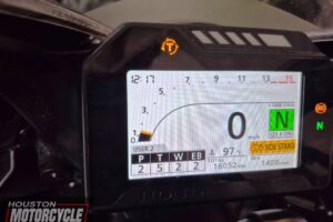 2021 Honda CBR1000RR ABS Fireblade Used Sportbike Sport_bike For Sale Located In Houston Texas motorcycle for sale Houston Used motorcycles for sale Motorcycle Shop