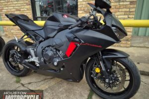 2021 Honda CBR1000RR ABS Fireblade Used Sportbike Sport_bike For Sale Located In Houston Texas motorcycle for sale Houston Used motorcycles for sale Motorcycle Shop (4)