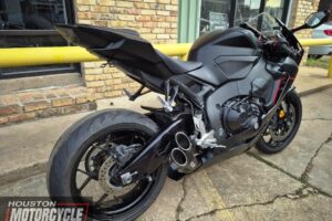 2021 Honda CBR1000RR ABS Fireblade Used Sportbike Sport_bike For Sale Located In Houston Texas motorcycle for sale Houston Used motorcycles for sale Motorcycle Shop (6)