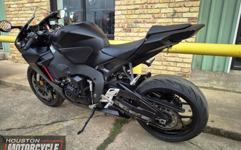 2021 Honda CBR1000RR ABS Fireblade Used Sportbike Sport_bike For Sale Located In Houston Texas motorcycle for sale Houston Used motorcycles for sale Motorcycle Shop (7)