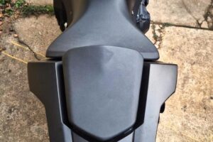 2021 Honda CBR1000RR ABS Fireblade Used Sportbike Sport_bike For Sale Located In Houston Texas motorcycle for sale Houston Used motorcycles for sale Motorcycle Shop (9)