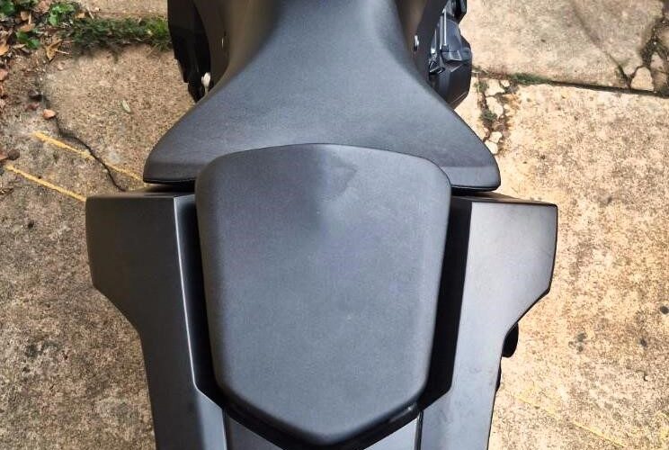 2021 Honda CBR1000RR ABS Fireblade Used Sportbike Sport_bike For Sale Located In Houston Texas motorcycle for sale Houston Used motorcycles for sale Motorcycle Shop (9)