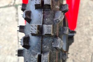 2025 Honda CRF250R Used Dirt Bike Motocross Bike Off_Road Motorcycle For Sale Houston motorcycle for sale Houston Used motorcycles for sale (15)