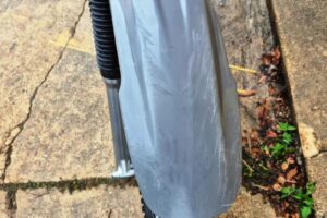 2025 Kawasaki KLX140R Used Dirt Bike Trail Bike Off_Road Motorcycle For Sale Houston motorcycle for sale Houston Used motorcycles for sale (10)