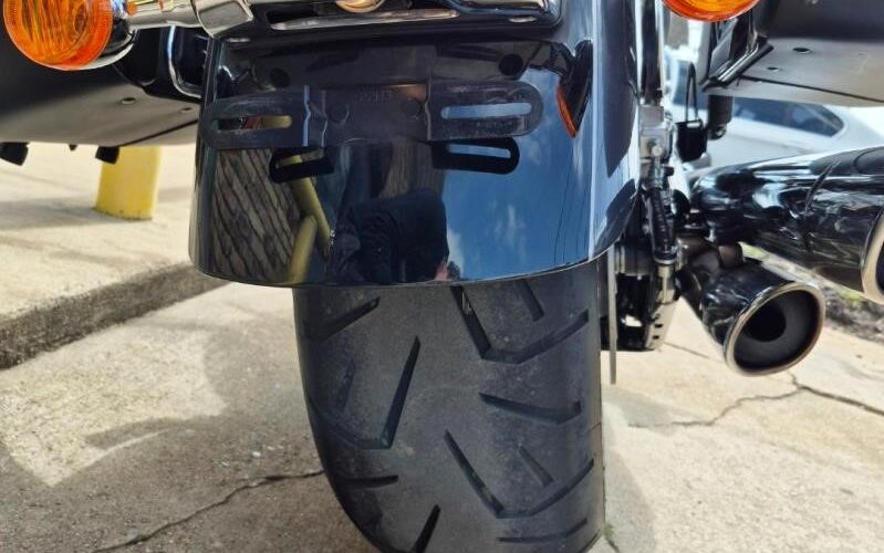 2008 Suzuki C109LT Used Cruiser Touring Street Bike For Sale Located In Houston Texas motorcycle for sale Houston Used motorcycles for sale Motorcycle Shop (10)