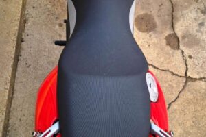 2011 BMW F650GS ABS Used Adventure Bike Street_Bike Motorcycle For Sale located in Houston motorcycle for sale Houston Used motorcycles for sale (10)