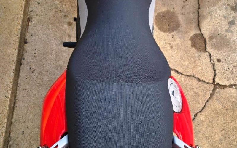 2011 BMW F650GS ABS Used Adventure Bike Street_Bike Motorcycle For Sale located in Houston motorcycle for sale Houston Used motorcycles for sale (10)