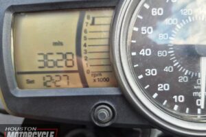 2011 BMW F650GS ABS Used Adventure Bike Street_Bike Motorcycle For Sale located in Houston motorcycle for sale Houston Used motorcycles for sale