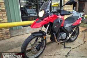 2011 BMW F650GS ABS Used Adventure Bike Street_Bike Motorcycle For Sale located in Houston motorcycle for sale Houston Used motorcycles for sale (6)