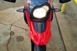 2011 BMW F650GS ABS Used Adventure Bike Street_Bike Motorcycle For Sale located in Houston motorcycle for sale Houston Used motorcycles for sale (8)