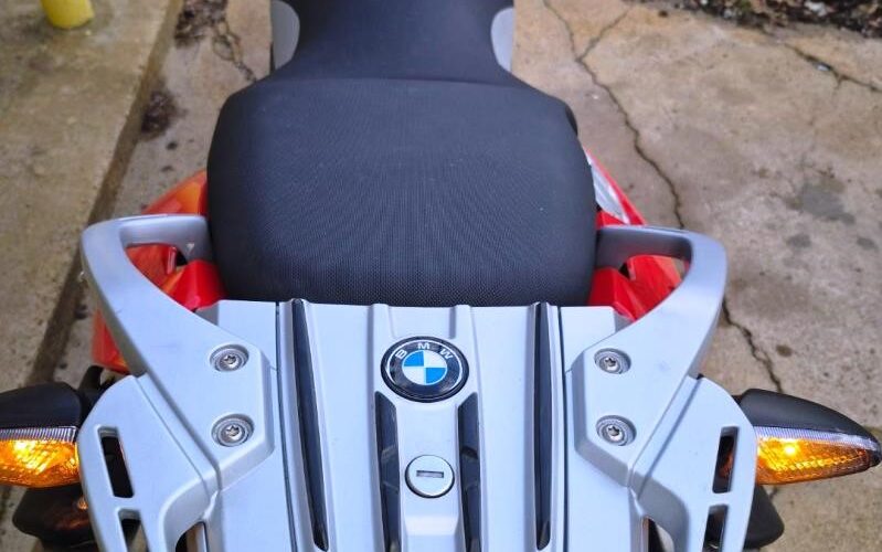 2011 BMW F650GS ABS Used Adventure Bike Street_Bike Motorcycle For Sale located in Houston motorcycle for sale Houston Used motorcycles for sale (9)