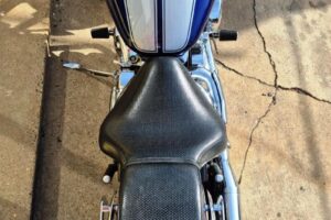 2008 Yamaha V Star 1100 Custom Used Cruiser Streetbike For Sale Located In Houston Texas motorcycle for sale Houston Used motorcycles for sale Motorcycle Shop (11)