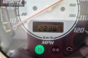 2008 Yamaha V Star 1100 Custom Used Cruiser Streetbike For Sale Located In Houston Texas motorcycle for sale Houston Used motorcycles for sale Motorcycle Shop