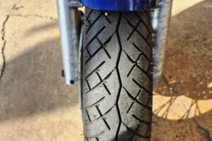 2008 Yamaha V Star 1100 Custom Used Cruiser Streetbike For Sale Located In Houston Texas motorcycle for sale Houston Used motorcycles for sale Motorcycle Shop (8)