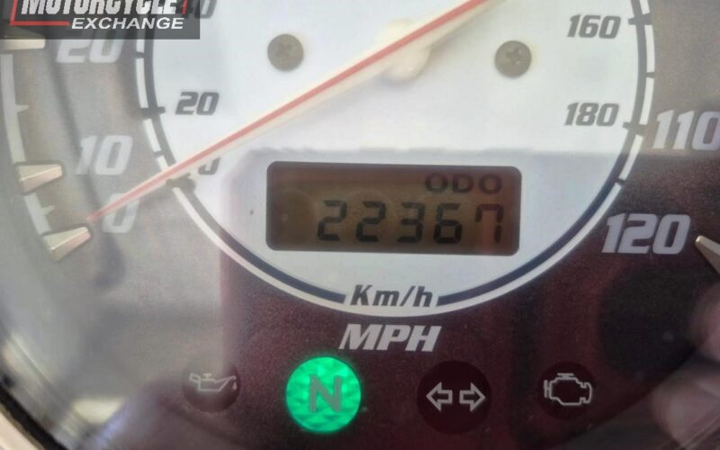 2008 Yamaha V Star 1100 Custom Used Cruiser Streetbike For Sale Located In Houston Texas motorcycle for sale Houston Used motorcycles for sale Motorcycle Shop