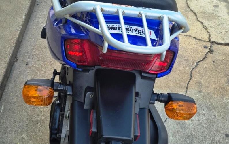 2009 Used Yamaha Zuma 50 YW50 Scooter Street Bike Motorcycle Automatic For Sale Located In Houston USA motorcycles for sale Houston used motorcycle for sale houston texas (11)