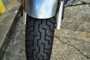 2012 Kawasaki Vulcan 900 Classic VN900LT Cruiser Touring Bike For Sale Located In Houston Texas motorcycle for sale Houston Used motorcycles for sale Motorcycle Shop (13)